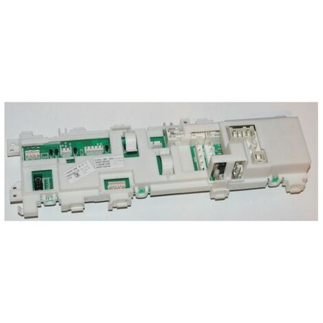 Beko 2826740340 Module électronique lave-linge