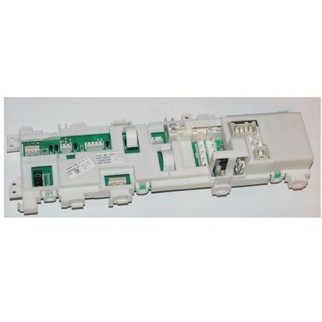 Beko 2826740340 Modulo elettronico lavatrice