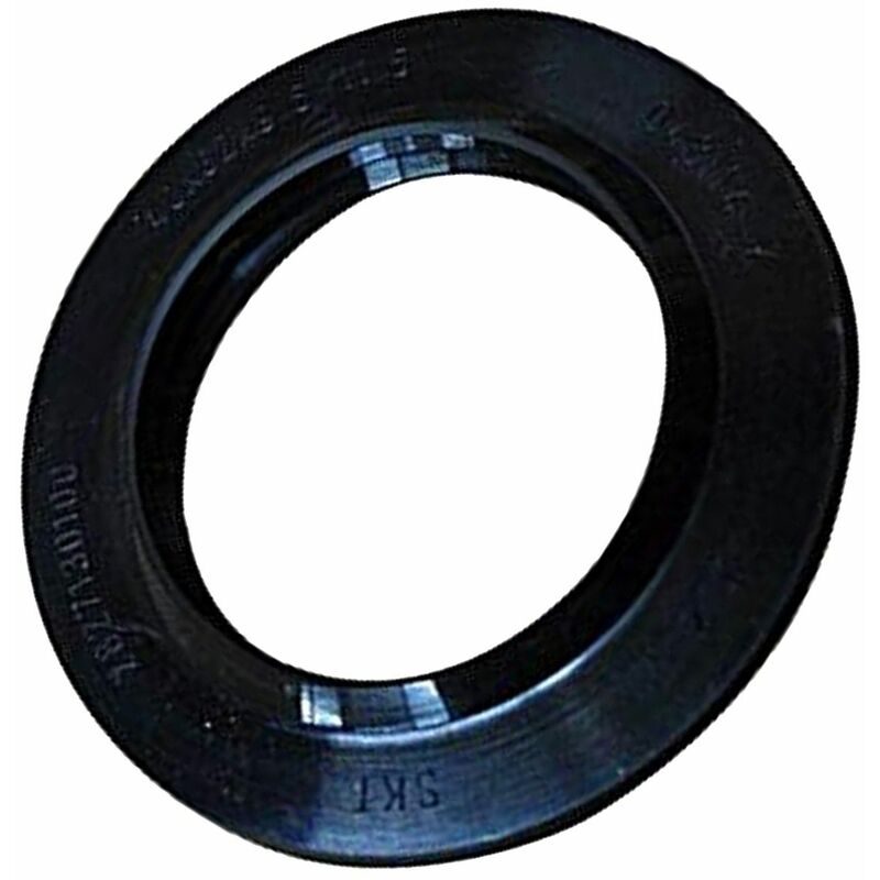 Guarnizione per cuscinetto - Bollitori, Caraffe