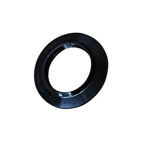 Beko 2827130100 Joint de roulement lave linge