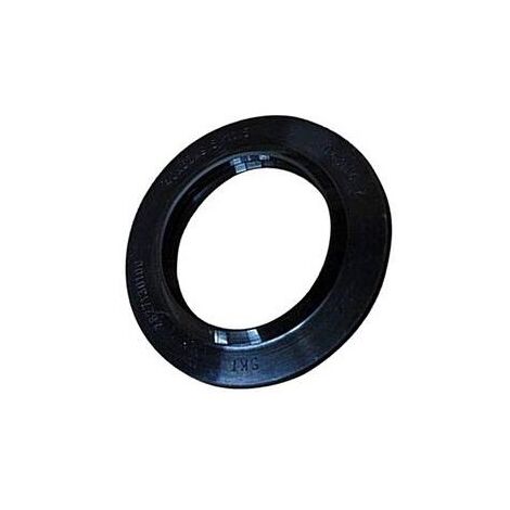 Beko 2827130100 Waschmaschinen-Lagerdichtung