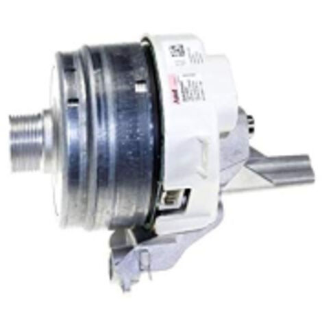 Beko 2828010700 Moteur pour machine a laver