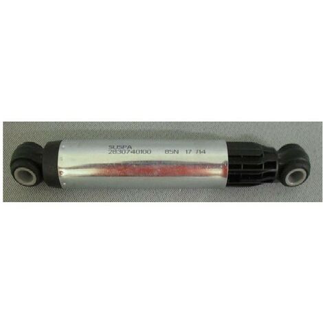 Beko 2830740100 Ammortizzatore lavatrice