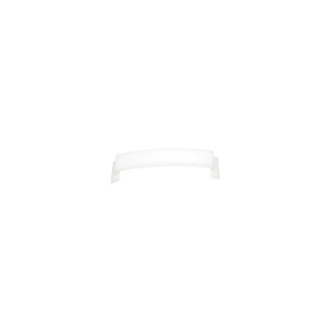 Beko 2952010100 Tambor rodante para secadora Flavel (Terra)