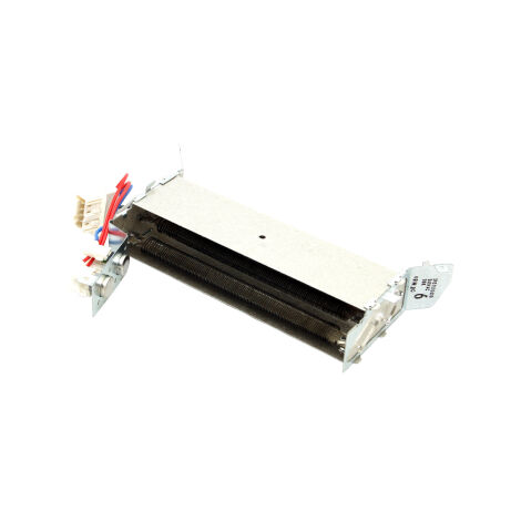 Beko 2957500600 Elemento calefactor para secadora
