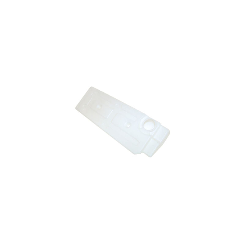 2961280100 Accessorio per asciugatrice/FLAVER - Beko