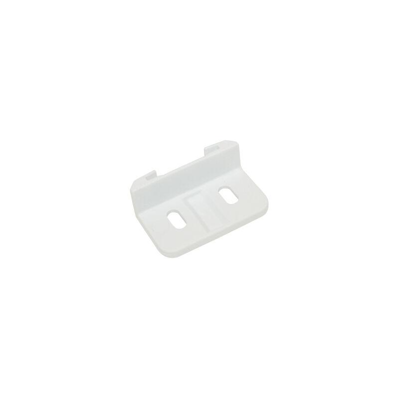 Beko - 4202340100 Belling Flavel Décoration de porte pour réfrigérateur congélateur