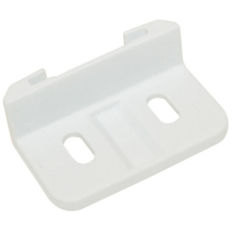Beko 4202340100 Guide de porte de refrigerateur Accessoire/Portes/Decor de refrigeration