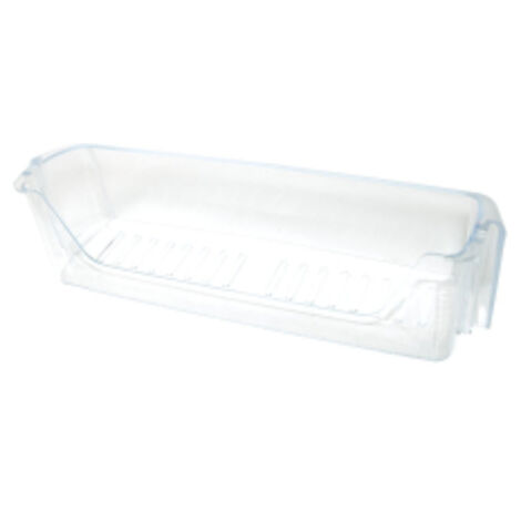 Beko 4206430100 Porte-bouteilles de refrigerateur Flavel