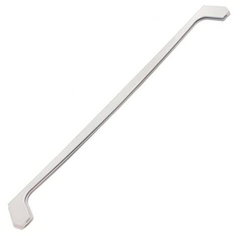 Beko 4221830100 Borde De Vidrio Para Frigorífico Congelador Serie CDA-TLD