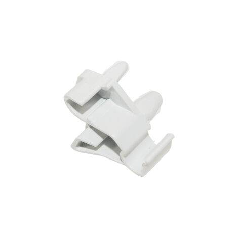 Beko 4239700100 Accessoire de réfrigérateur/Lec Loisirs Refrigeration Armoires Clapet Gauche Han