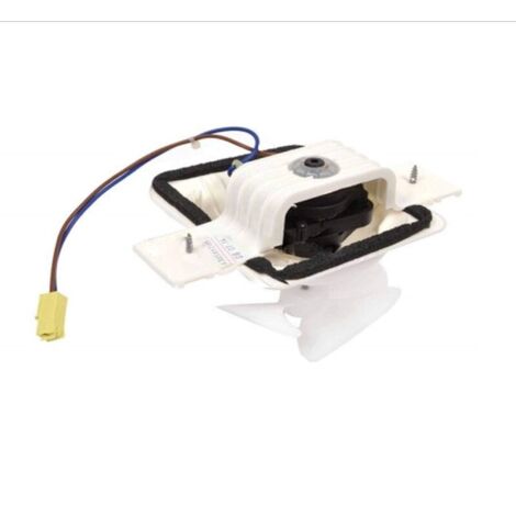 Beko 4305892185 Moteur ventilateur réfrigérateur