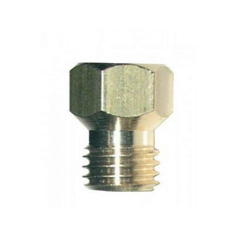 Beko - Iniettore gaz naturale 103 - Forni