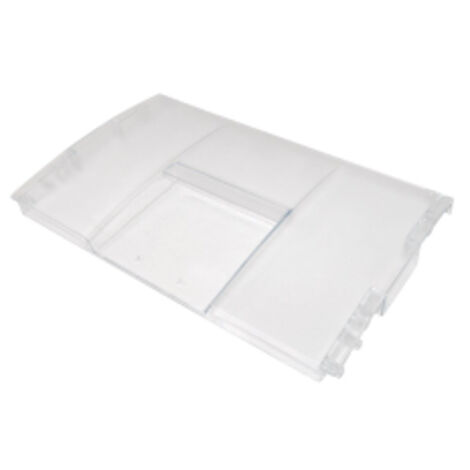 Beko 4331793600 Flavel Leisure Congelateur tiroir pour