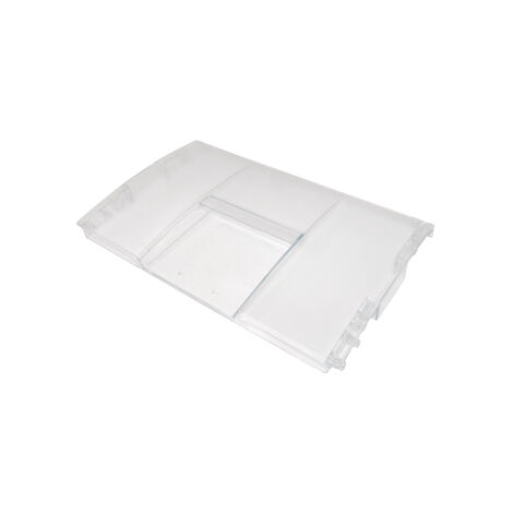 Beko 4331793600 GEFRIERGERATE Accessoires/Gefrierschubladenabdeckung