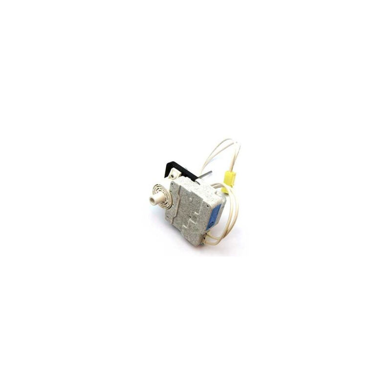 Motor ventilador para Frigorífico, Congelador Beko 4391660285