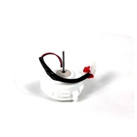 Beko 4397620100 Moteur ventilateur réfrigérateur