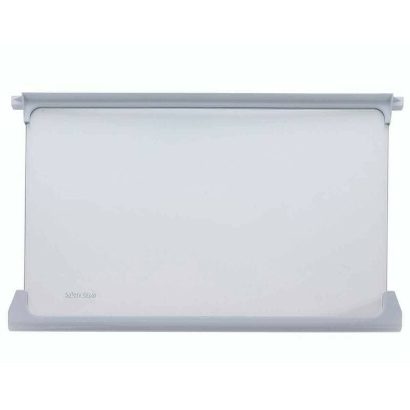 Beko - 4616140500 Étagère En Verre Frigorífi