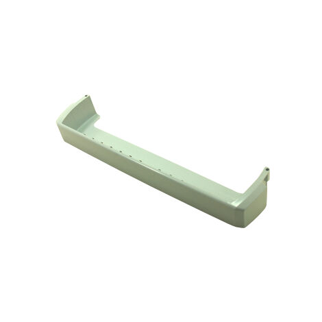 Beko 4807080200 Botellero superior para puerta de frigorífico y congelador