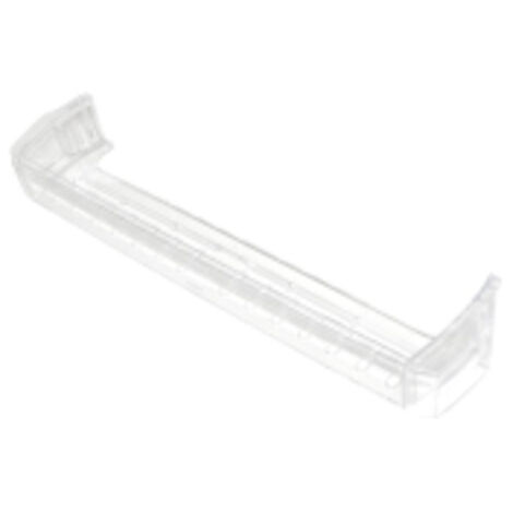 Beko 4807080300 Flavel Leisure Etagere de porte superieure