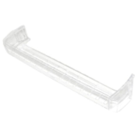 Beko 4807080300 Flavel Leisure Etagere de porte superieure