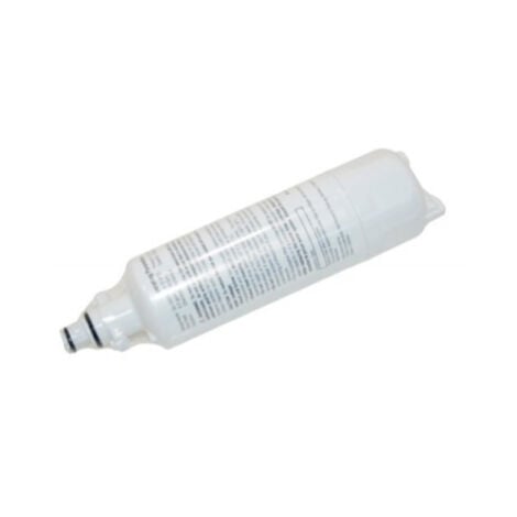 LG Beko 4874960100 Filtre à eau pour réfrigérateur congélateur