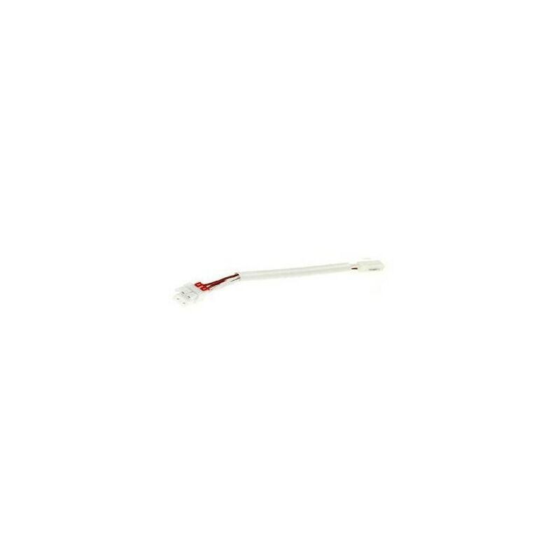 

Beko 4919820300 fridge Cable de seguros Therminal