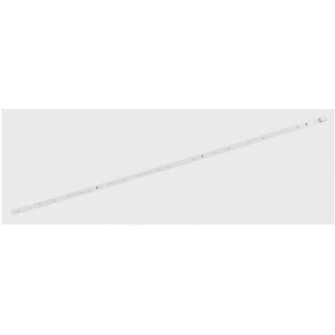 Beko 5726840100 Bande ampoule LED réfrigérateur - blanc
