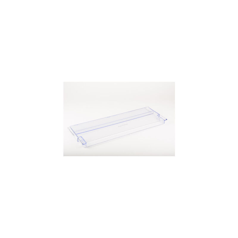Beko - 5906371000 Schubladenabdeckung