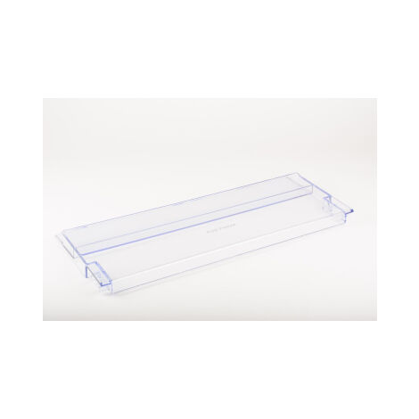 Beko 5906371000 Schubladenabdeckung
