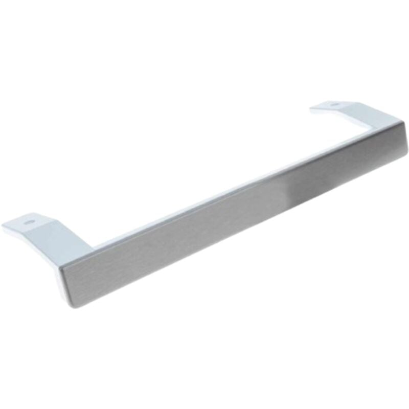 Beko 5907610100 Poignée De Porte De Réfrigérateur