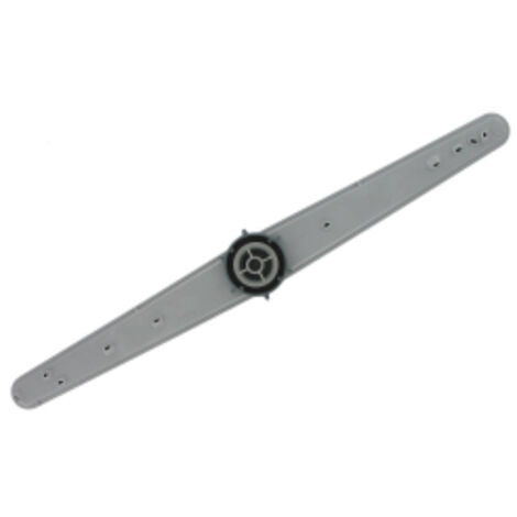 Beko 68-BO-64 Bras de pulverisation pour lave-vaisselle Beko DFN6840/DSN1430X/DSN2532X/DSN6635X/GIN9262E