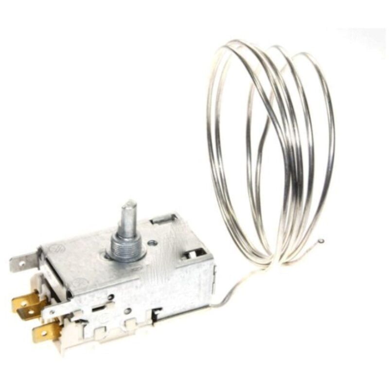 Beko - 9002755185 Termostato frigorífico
