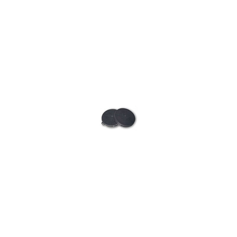 Beko 9174220018