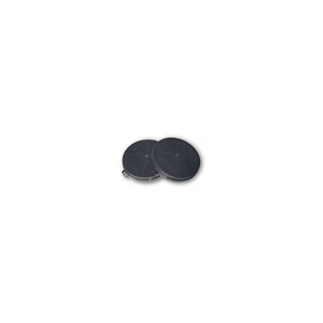 BEKO 9174220018
