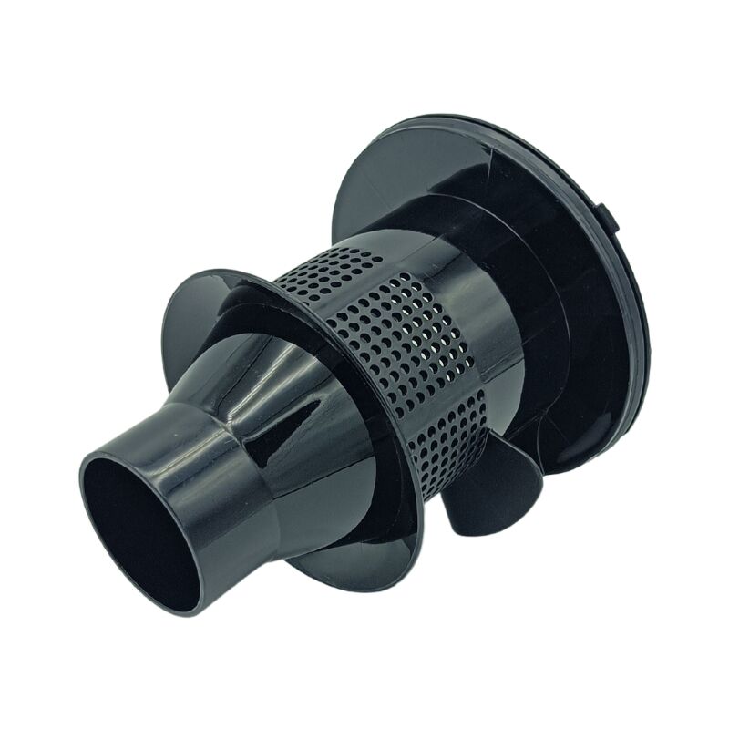 9178024718 - Filtro meccanico ricambio originale