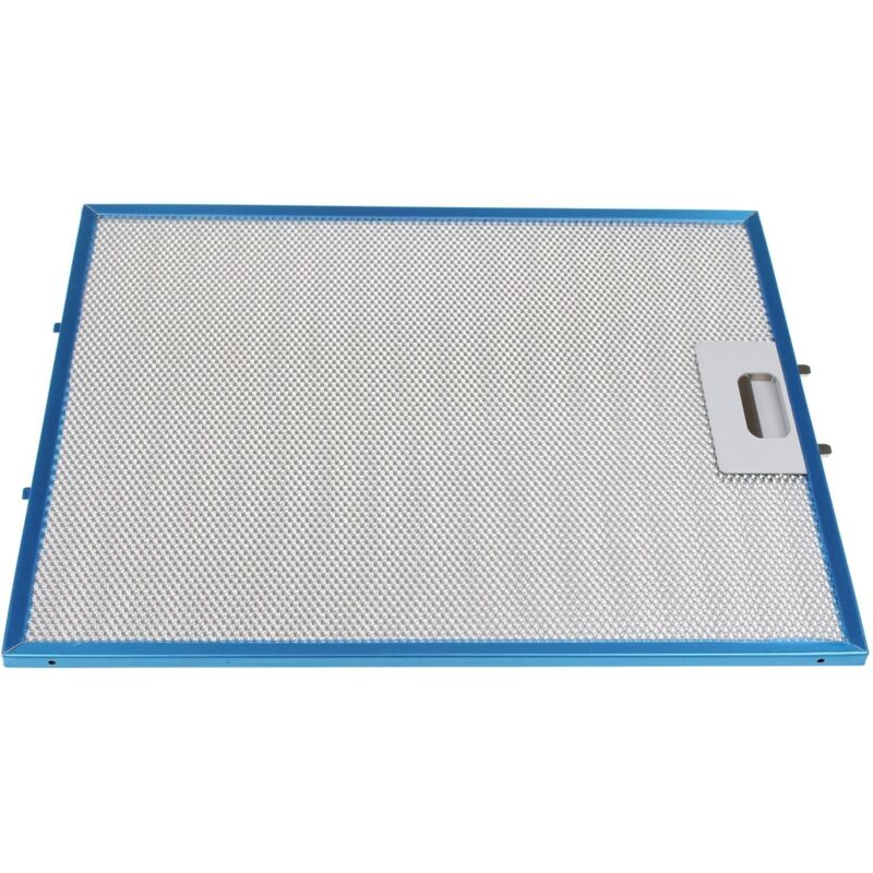 Beko - 9178065098 - filtro metallico 00sp002960q - 255026 - 8053190923675