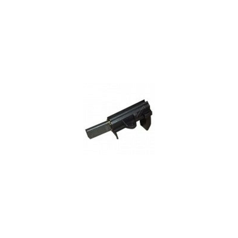 

Beko 9856948 Carb