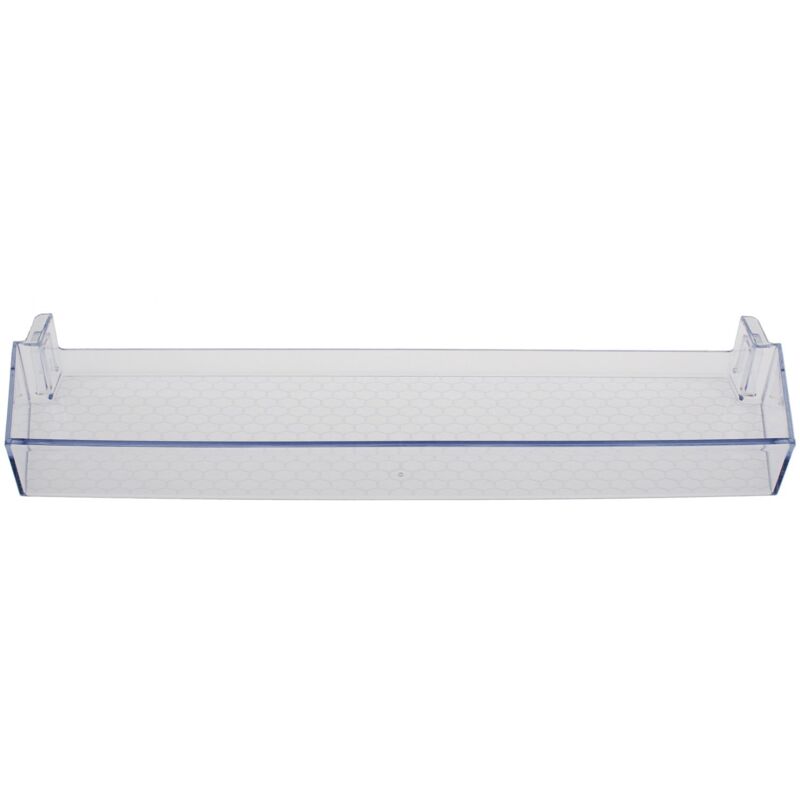 Beko - Absteller Blsa922m3s - 4638020100 - 8053190537506