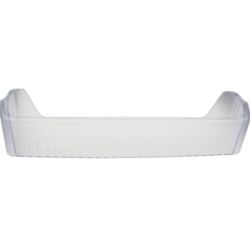 Beko - Absteller / Flaschenhalter Che42200ds - 4298100100 - 8053190550871