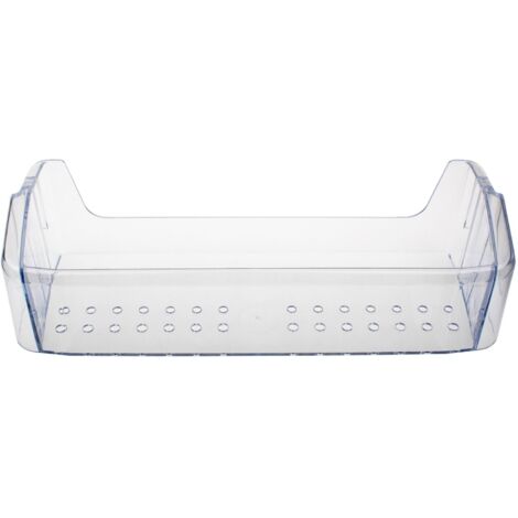 Beko - absteller / flaschenhalter gne15906s/1330x - 4825030200 - 8053190537513