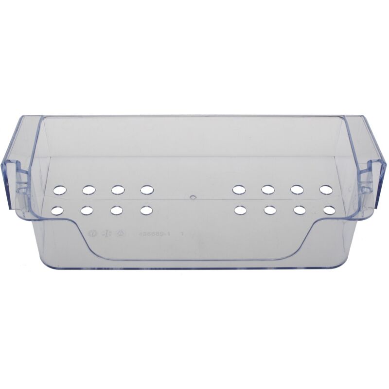 Beko - Absteller / Flaschenhalter Gne60530x - 4866891100 - 8053190550949