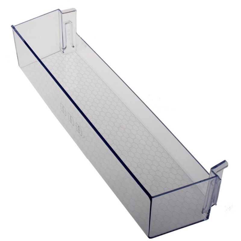 Beko - Absteller / Flaschenhalter Rsse265k20w - 5928630100 - 8053190537483
