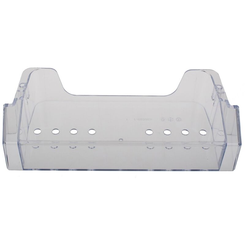 Beko - Absteller Gne60021px - 4866890100 - 8053190690362
