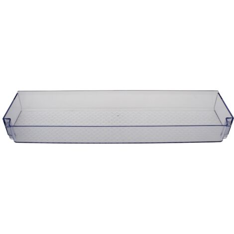 Beko - absteller gr rsne445e33w - 5740470100 - 8053190550710