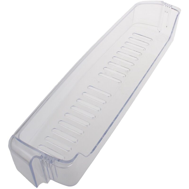 Beko - Absteller Tuer Sse32000px - 4298120100 - 8053190985116
