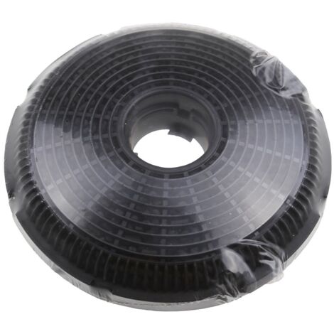 Beko - aktivkohlefilter - 9197068268 - 8053190828352