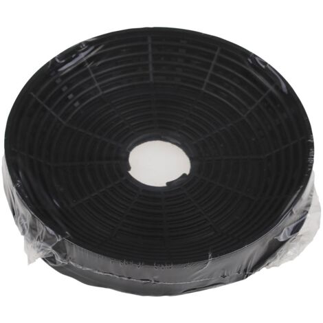 Beko - aktivkohlefilter - c00878357 - 8053190670074