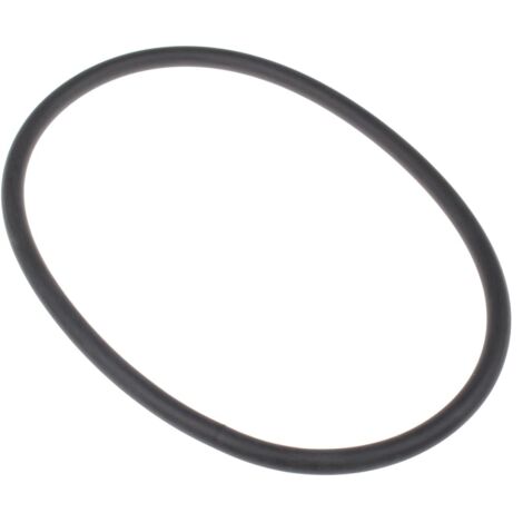 Beko - anello di impermeabilita' - raccolta acqua - 1740050300 - 8053190948173