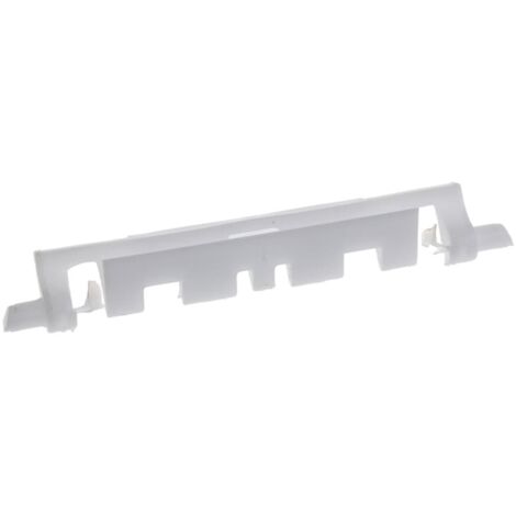 Beko - arresto portello - 4244510100 - 8053190727716